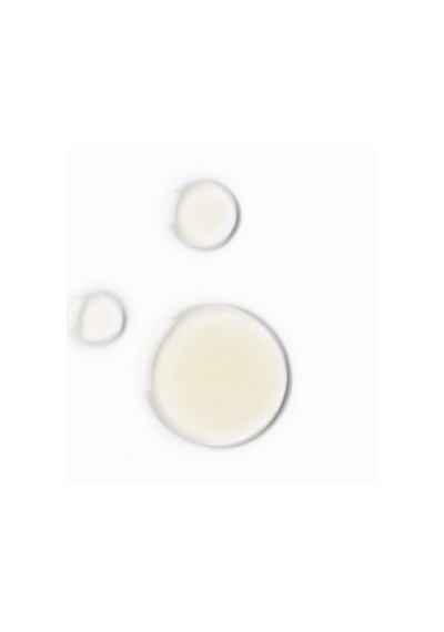 Virgin Cold Pressed Rose Hip Oil, 30 Ml