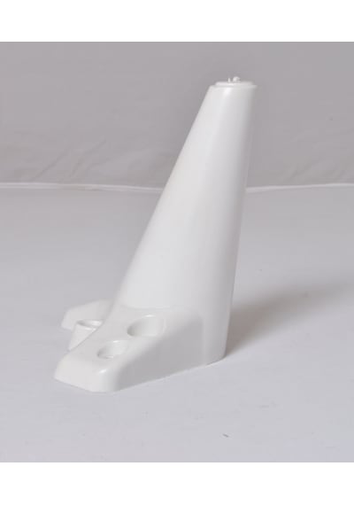 Zeygen Zirve Plastik Mobilya Baza Koltuk Kanepe Ayak 4 Adet 15 Cm Beyaz Zeygen Zirve Plastik Mobilya Baza Koltuk Kanepe Ayak 4 Adet 15 Cm Beyaz