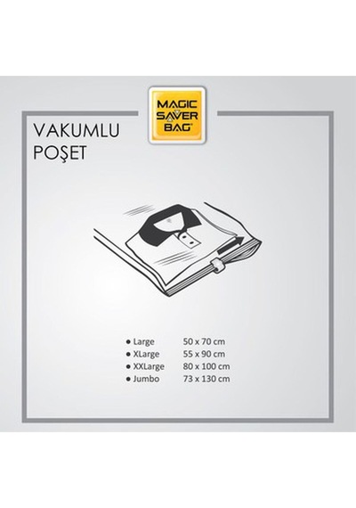3 Adet 80x100 Cm Seç&al Vakumlu Hurç-vakumlu Poset-yorgan Hurcu Seti Belirtilmemiş Lacivert Tr Diğer