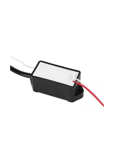 12V DC Ark Jeneratörü Ateşleme Bobini 11KV