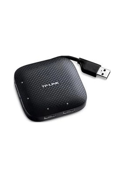 Tp-link Uh400 Usb 3.0 4 Port Hub - Çoğaltıcı Kdo