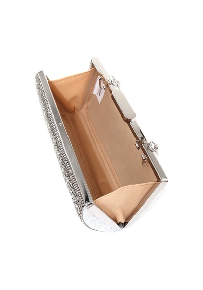 Keeba Taşlı Siyah Abiye Çanta. Clutch Siyah Taşlı Gece Çantası. Abiye Çanta Siyah. Siyah Abiye Çantası. Gümüş