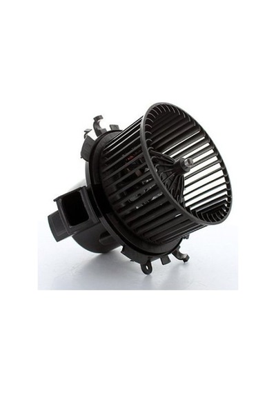 Master 2 - II Kalorifer Motoru 7701057555