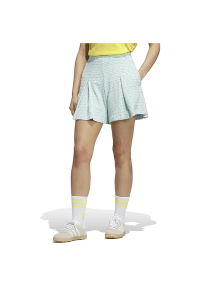 Adidas Kadın Şort S Nov Skort W Ks5756 Beyaz