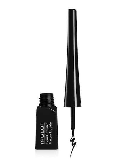 Inglot Likit Eyeliner 25si