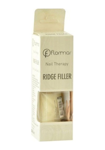 Pazarız Nail Therapy Ridge Filler Bakım