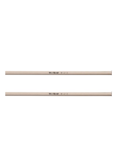 Vic Firth M213 Virtuoso Series Keyboard - Medium Hard