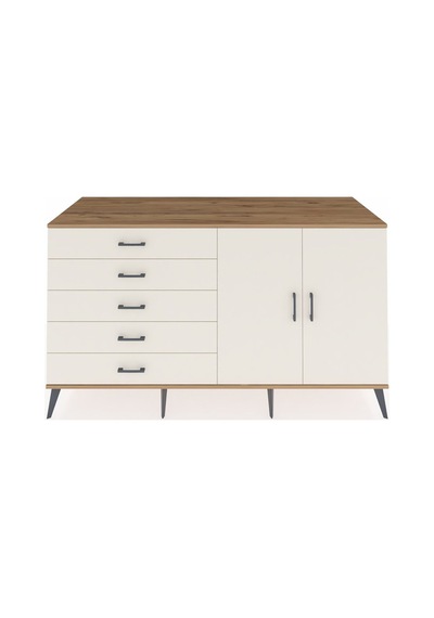Kronos Konsol 2 Raflı 5 Çekmeceli 2 Kapaklı 176x59x99 Çam-aytaşı Aytası/aytası - Atlas Çam Kronos Konsol 2 Raflı 5 Çekmeceli 2 Kapaklı 176x59x99 Çam-aytaşı Aytası/aytası - Atlas Çam