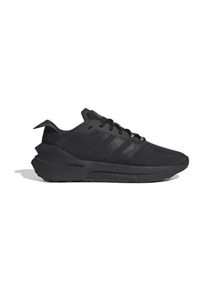 Adidas Avryn Erkek Günlük Ayakkabı Hp5982 Siyah