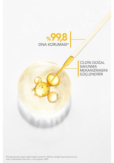 Bioderma Photoderm Spot Spf50+ Leke Karşıtı Çok Yüksek Korumalı Yüz Ve Vücut Güneş Kremi 150 Ml