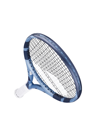 Babolat Babolat Pure Drive Lite Gen11 U Mavi Tenis Raketi 15007