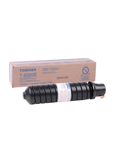 Toshiba T8560e Fotokopi Toner