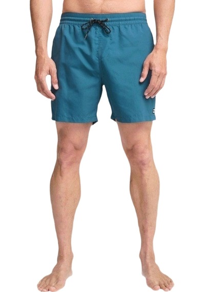 Billabong Bıllabong All Day Lb Bpr0 Çok Renkli
