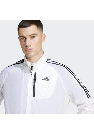 Adidas Jd7760 Otr 3s Jacket M Çok Renkli