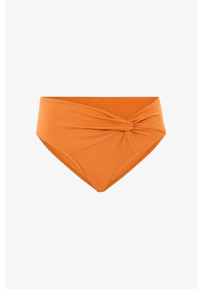 Penti Turuncu New Twist Bikini Altı Rg14