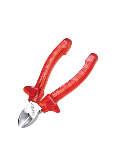 İzeltaş 3700 Yan Keski Kraft 140 MM