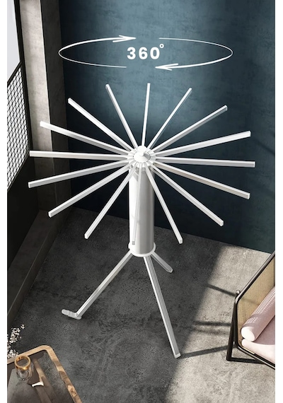 Plaslıne Ahtapot Kurutmalık Krem