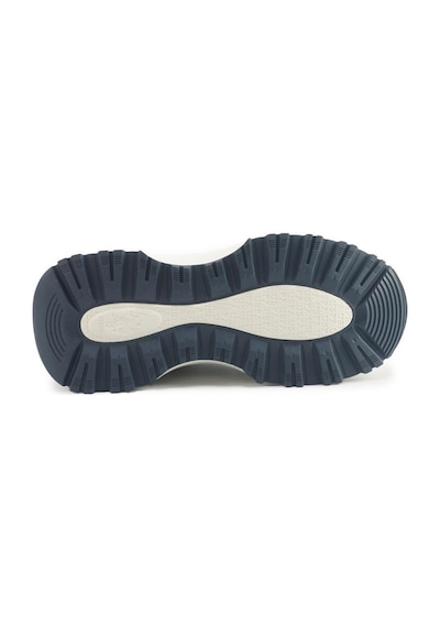 U.S. Polo Assn. U.s.polo Assn Chan 5pr Beyaz Comfort Casual Anatomik Spor Ayakkabısı Beyaz