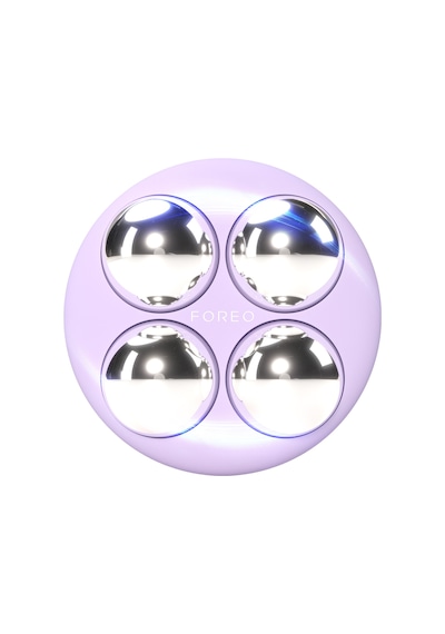 Foreo Bear 2 Body Akıllı Microcurrent Vücut Sıkılaştırma Cihazı, Lavender