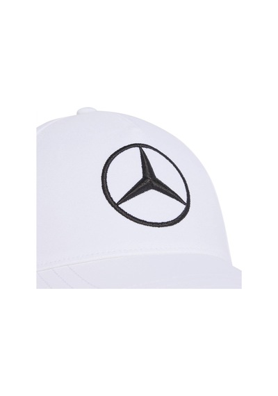 Adidas Şapka Mer Dr Cap Ke8302 Beyaz