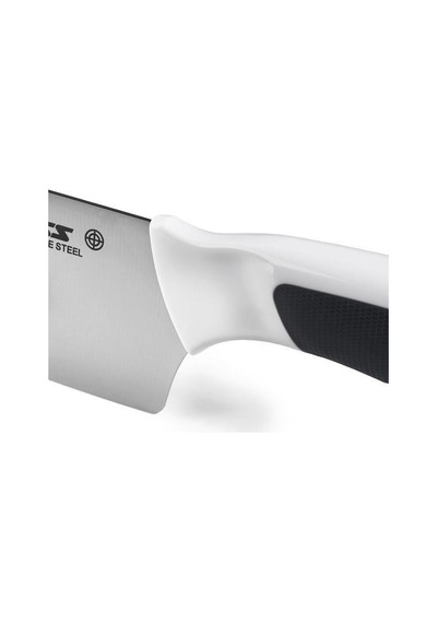 ​​zyliss E920210 Comfort 18.5cm Şef Bıçağı