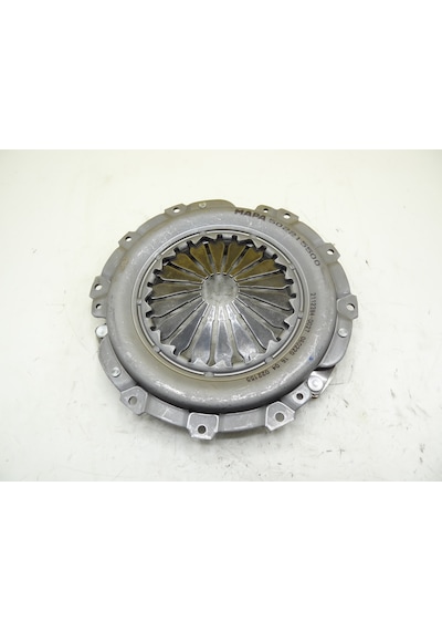 Debriyaj Seti Clio 2-kangoo-logan K9k 700-704-702 7701479194