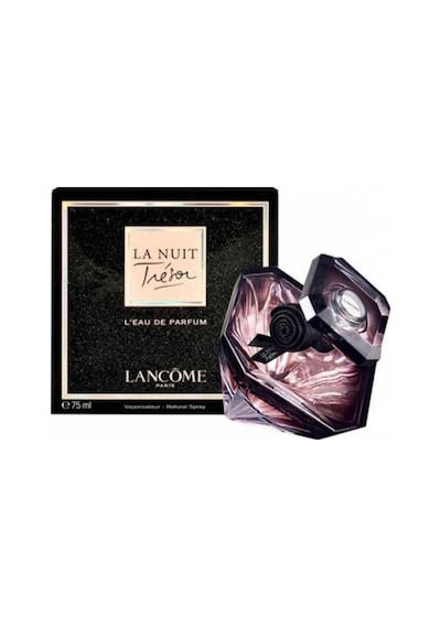 Lancomé Tresor Edp 75ml Kadın Parfum Fresh