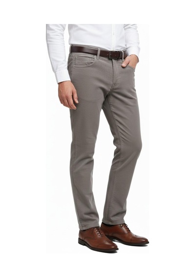 Polo Casimo Erkek Regular Fit 5 Cep Kadife Pantolon 320 Bgl-st05054 Taş Polo Casimo Erkek Regular Fit 5 Cep Kadife Pantolon 320 Bgl-st05054 Taş
