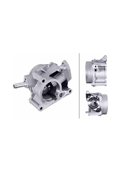 Hella 8tm358400101 D.b.pompası Fren Audi A3 A4 A5 Q3 Seat Altea Leon Toledo Vw Eos Golf Jetta Passat Scirocco Tiguan 06h145100ab Diğer Hella 8tm358400101 D.b.pompası Fren Audi A3 A4 A5 Q3 Seat Altea Leon Toledo Vw Eos Golf Jetta Passat Scirocco Tiguan 06h145100ab Diğer
