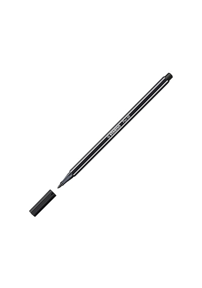 Stabilo Pen 68 Arty 18Li Fineliner Kalem 6818-1-20