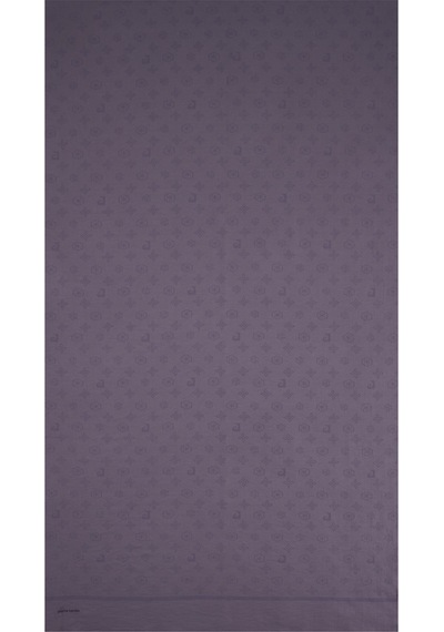 Pierre Cardin 1030600 Eşarp Şal 1030600 974 Renkli Renkli