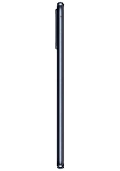 Samsung Galaxy M52 5G 128 GB (Samsung Türkiye Garantili)