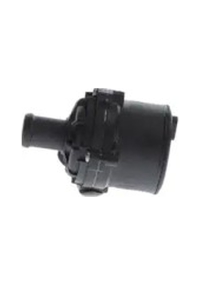 Audi A3 Ek Su Pompasi 1.4 Tfsi 2013-2014 Cpta Bosch 0392023454