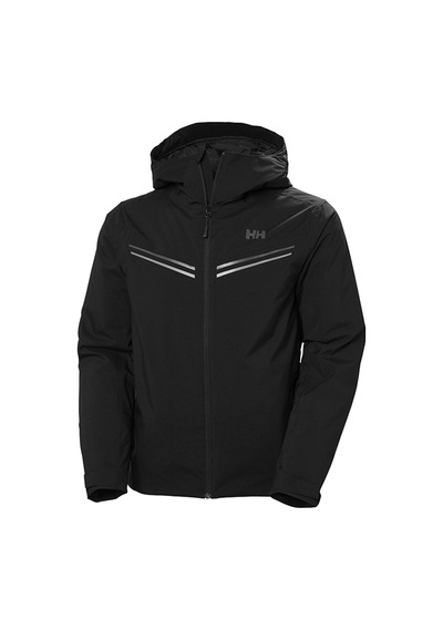 HELLY HANSEN ALPINE INSULATED MONT