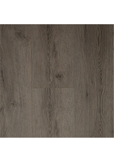 Vitale Helvetic Lake Thin 10 Mm Laminat Parke Vtlp.hf111