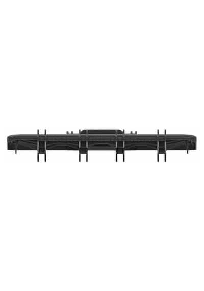 Filtre Bağlantısı, Tas L223037