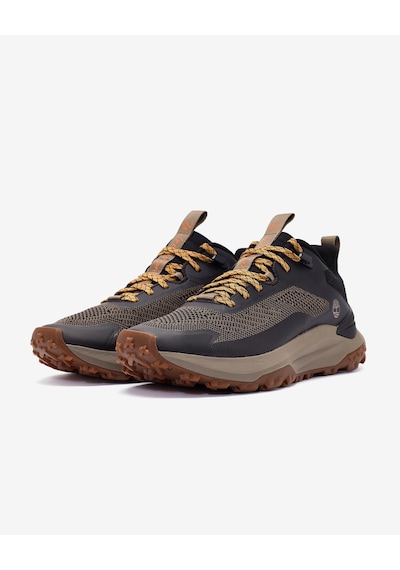 Timberland Motıon Access Low Lace Up Sneaker Kahverengi Sneaker Tb0a6djkens1 Kahverengi