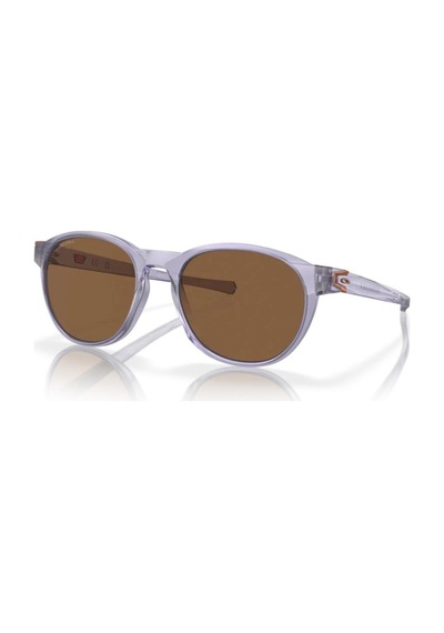 Oakley 0oo9126 912610 54 Unisex Güneş Gözlüğü
