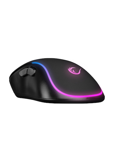 Rampage SMX-R47 Işıklı Oyuncu Mouse