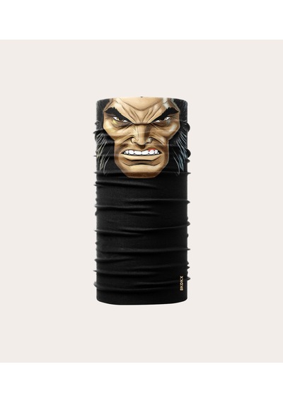 BandanaX Logan Bandana