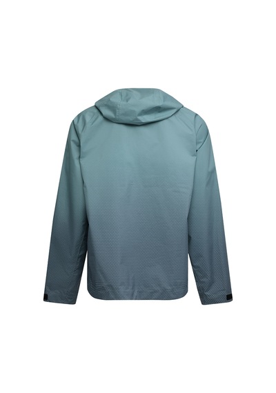 Reebok Zınen Wınd Jacket Yeşil Erkek Ceket Yeşil Reebok Zınen Wınd Jacket Yeşil Erkek Ceket Yeşil