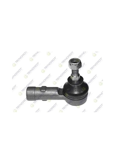 Teknorot Fo-871 Rotbaşı Sağ/sol Tourneo Connect 02 14 2t143289aa-4381840 -
