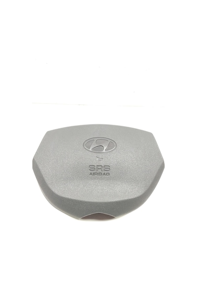 Hyundai Accent Admire Airbag Kapagi 487176840