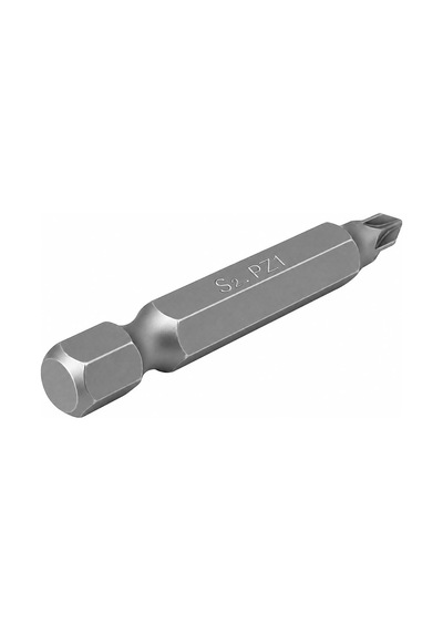 Rıco Pz1 Bits Vidalama Yıldız Uç 50 Mm