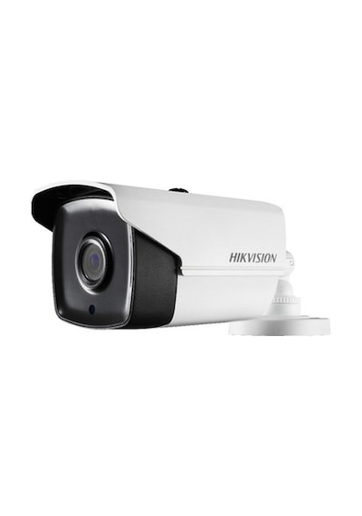 Hikvision Ds-2Ce16D0T-It3F 2 Mp Fixed Bullet Camera