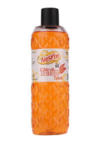 Nesrin 400 Ml Tütün Kolonyası - Md86902116