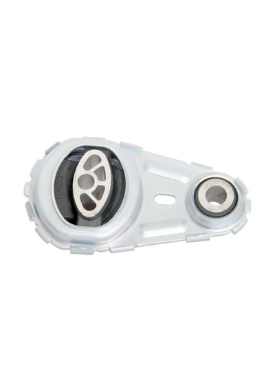 Mga 952110 Motor Takozu Renault: Fluence / Megane Iıı / S