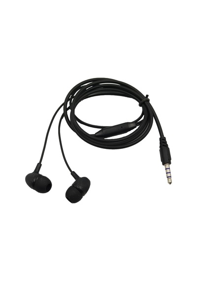 Between M5000 Super Bass Kulak İçi Kulaklık