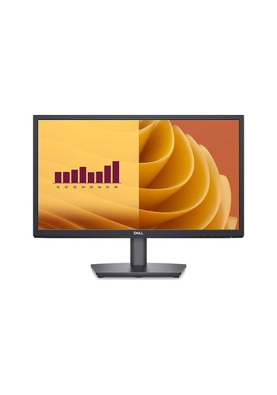 Dell Pro E2225hsm 22 100hz 5ms Fhd Hdmı Vga Dp Led Pivot Cece5dll0097