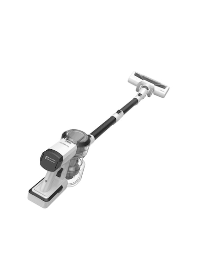 Tineco Power Hero 11 Snap Şarjlı Dikey Süpürge